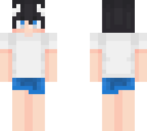 hiemc