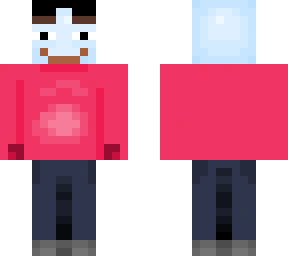 https://www.minecraftskins.com/skin/23381458/yeah/