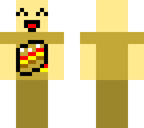 ihaz_chezburger2011