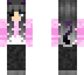 inashou