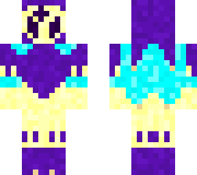 jester vez