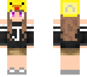 jhacky