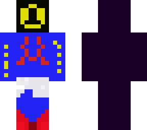 kataka