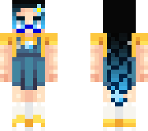 kim's spring outfit 2 (1.8)