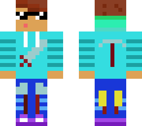 lalalalalalallala fixed