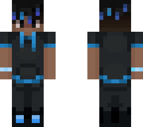 legendofkhalil