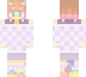 luka