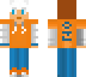 lukeucraft