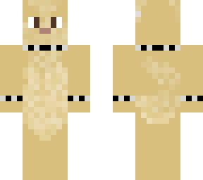 mangou