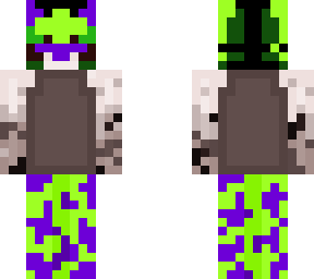 mask