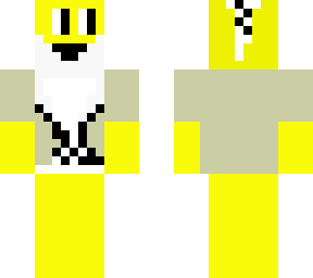 master wu
