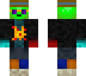 micrapu v1.5