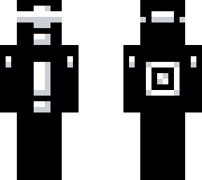 minimicro
