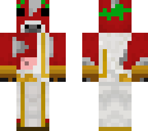 mooshroom zeus