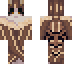 moth (first try)