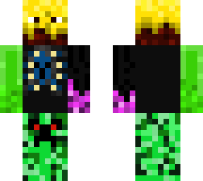 multiply mobs