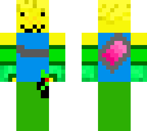 myavatar