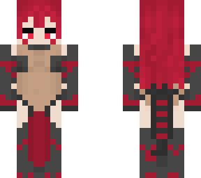 nihilister