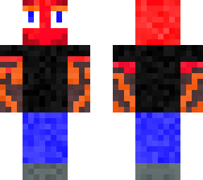 nolanplayzz skin