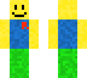 noob