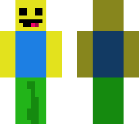 noob