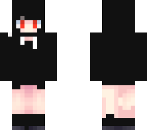 notguyxd rework2