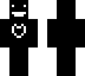 nothing_left