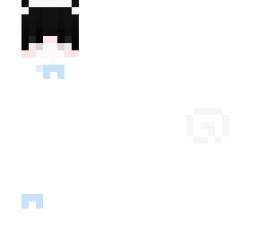 pedri bunny ii