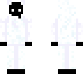 pelt minecraft skin