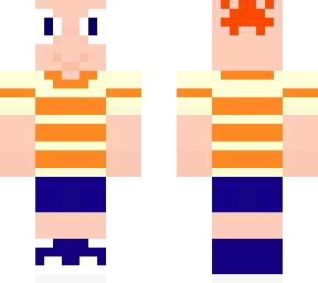 phineas