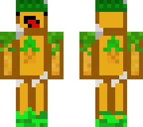 pineapple
