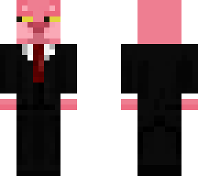 pink panther