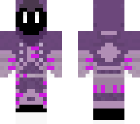 purplex bloxxing!
