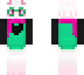 ralsei v2