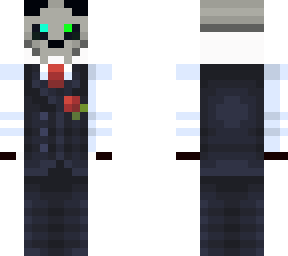 random idea i had #2