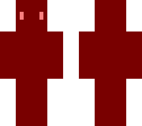 red juicy
