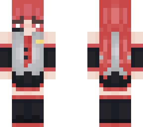 red rayan