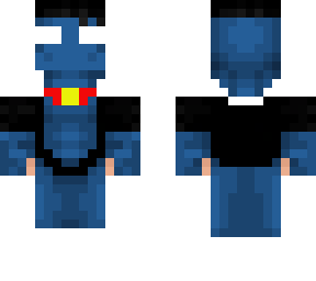 redbull mark