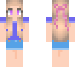 remake