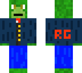 reptilegamez_yt (fancy)