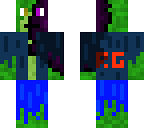 reptilegamez_yt (parasite)