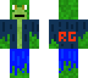 reptilegamez_yt (retextured) (again)