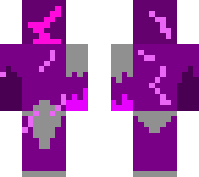 risk of rain void fiend
