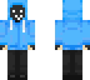 ronamer (rework)