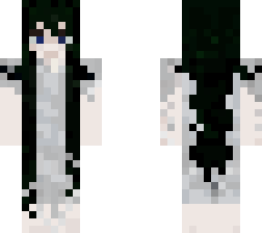 rp (original character) v3