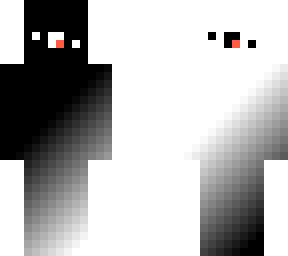 santy60623 i hope u like it :d
