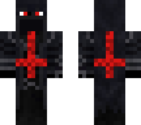 satanist