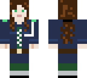 scout