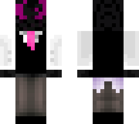 secret