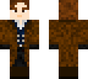 self skin
